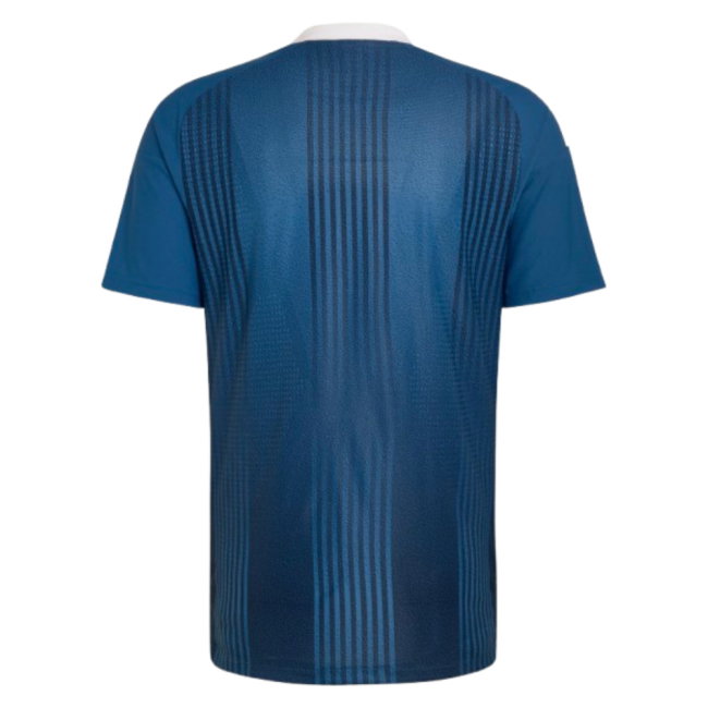2026-2027 Greece Authentic Away Shirt-SoccerKits Hub | Buy Soccer Jerseys Online
